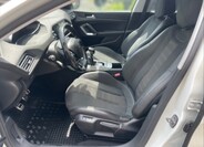 Peugeot 308 7