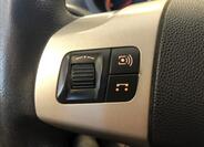 Opel Corsa 21