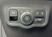 Mercedes-Benz GLB 21