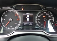 Audi A4 21