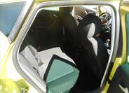 Seat Ibiza 20