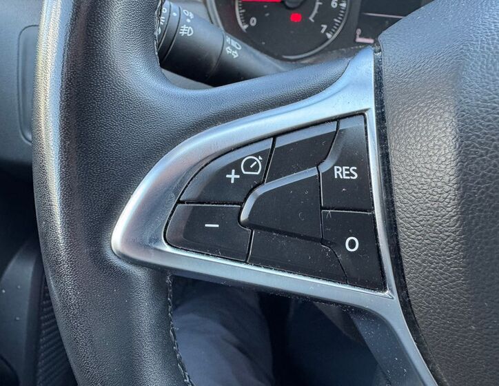 Dacia Duster 15