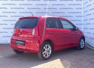 Škoda Citigo 6