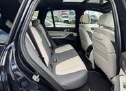 BMW X5 30