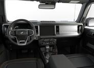 Ford Bronco 6