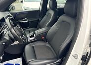 Mercedes-Benz GLB 13