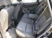 Hyundai ix20 20