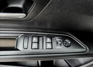 Peugeot 5008 40