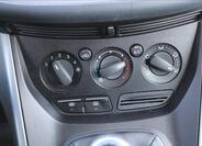 Ford C-MAX 19