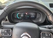 Citroën Berlingo 10