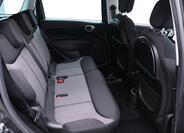 Fiat 500L 15