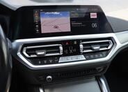 BMW Řada 4 27