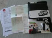 Škoda Yeti 37
