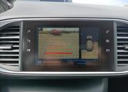 Peugeot 308 13