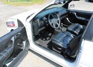 Volkswagen Golf 20