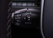 Peugeot 5008 25