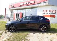 KIA XCeed 2