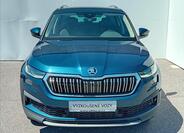 Škoda Kodiaq 4