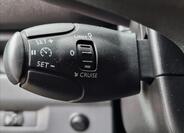 Opel Vivaro 23