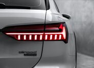Audi A6 Allroad 9