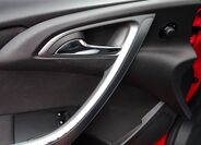 Opel Astra 13