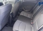 KIA Ceed 6