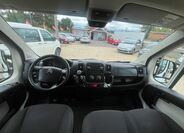 Citroën Jumper 23