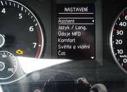Volkswagen Caddy 21