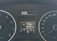 Volkswagen Polo 13