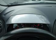 Seat Ibiza 27