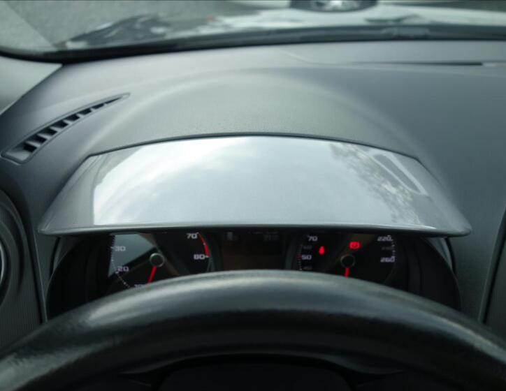 Seat Ibiza 27