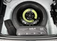 KIA Sportage 28