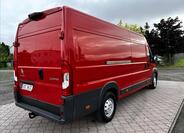 Citroën Jumper 14