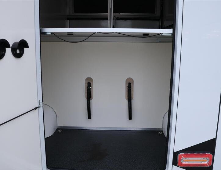 Renault Master 10