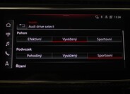 Audi Q8 14