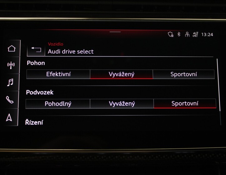 Audi Q8 14