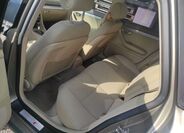 Audi A4 16