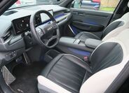 KIA EV9 29