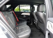 Mercedes-Benz GLE 37