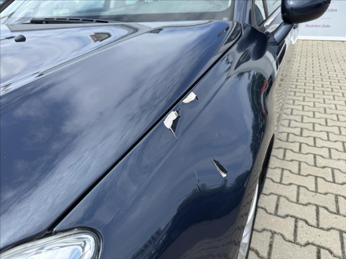 Citroën C5