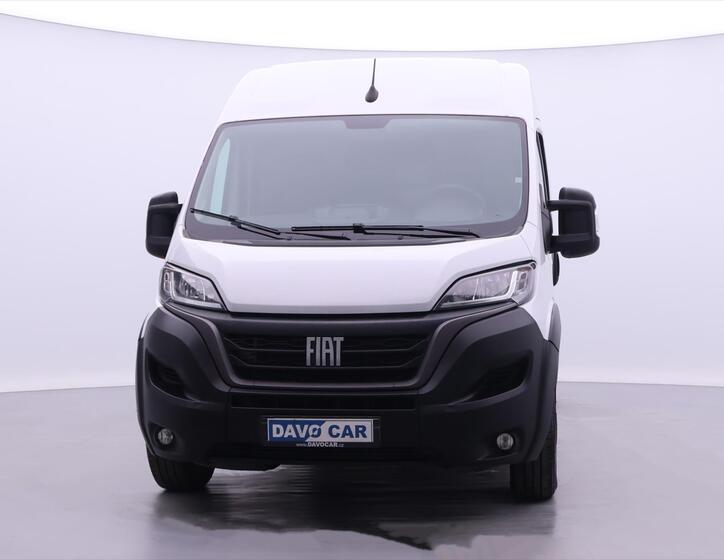Fiat Ducato 2