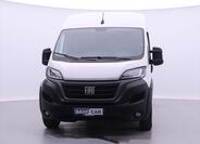 Fiat Ducato 2