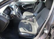 Opel Insignia 7