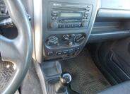 Suzuki Jimny 18