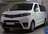 Toyota ProAce 1