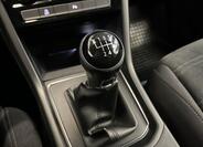 Volkswagen Touran 15