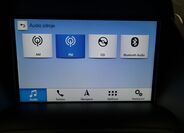 Ford Kuga 14