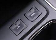 Citroën C5 Aircross 33