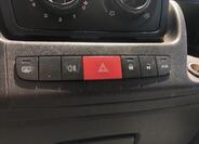 Peugeot Boxer 23
