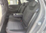 Hyundai i30 11